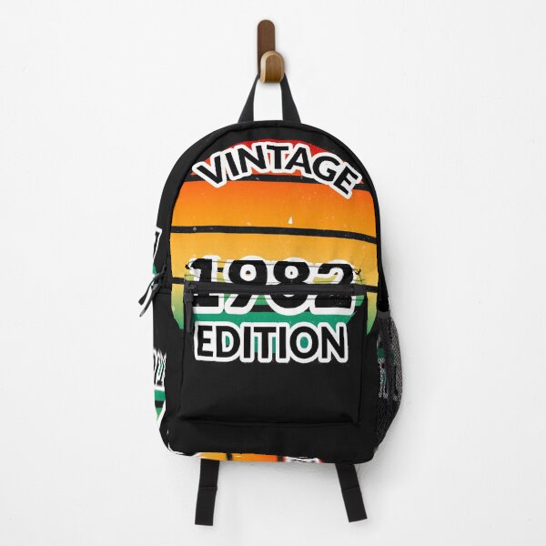 Item preview, Born in 1982 vintage edition designed and sold by erozzz.