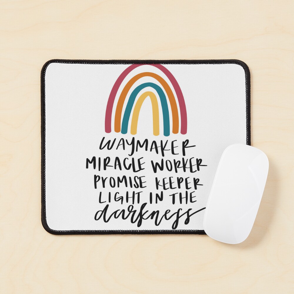 Item preview, Mouse Pad designed and sold by scribblesbyzo.