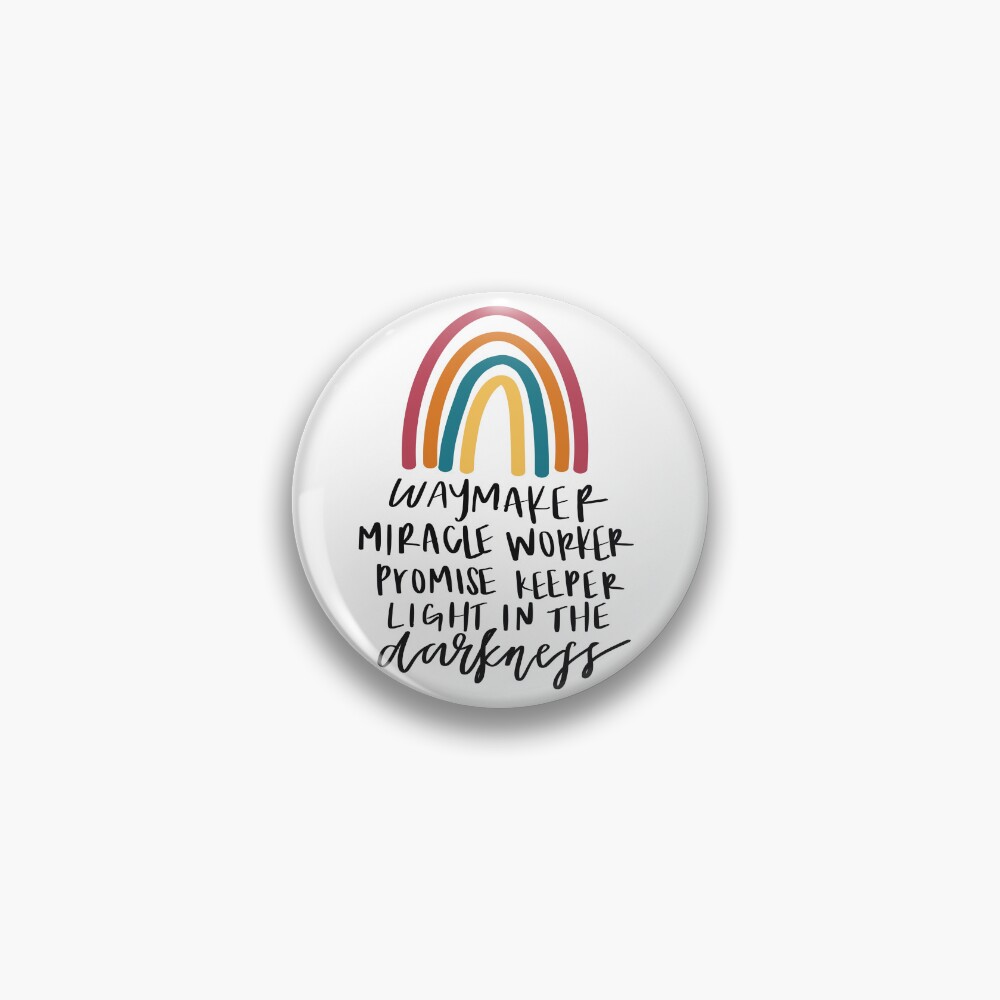Item preview, Pin designed and sold by scribblesbyzo.