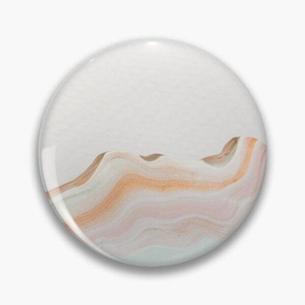 Item preview, Mountain Marble designed and sold by huntleigh.