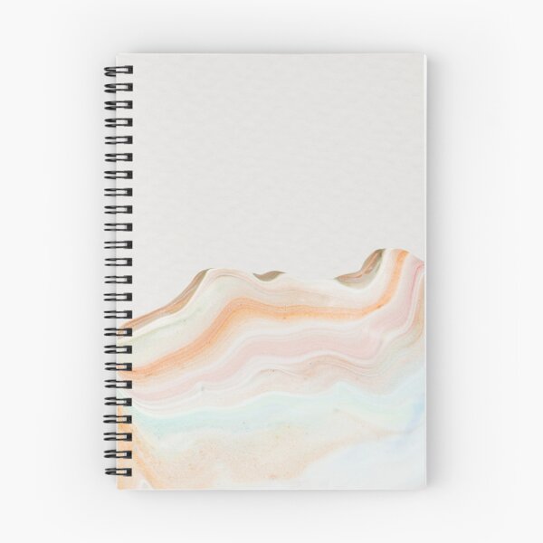 Item preview, Mountain Marble designed and sold by huntleigh.