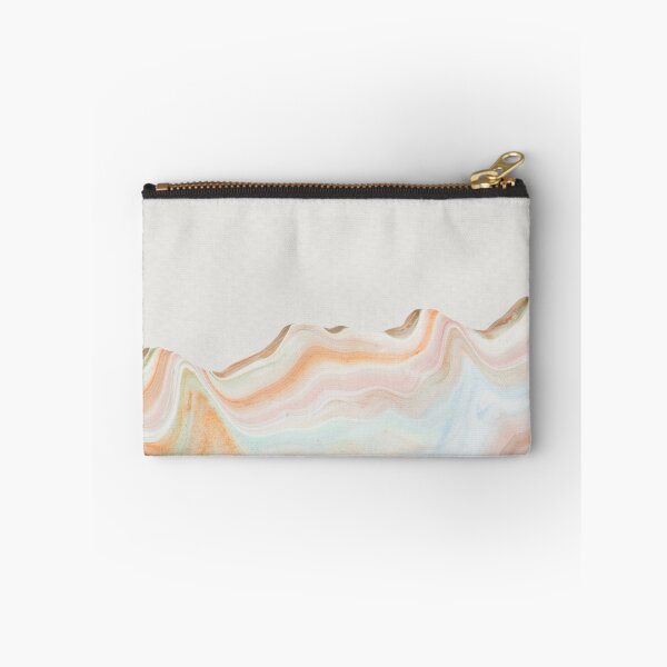 Item preview, Mountain Marble designed and sold by huntleigh.