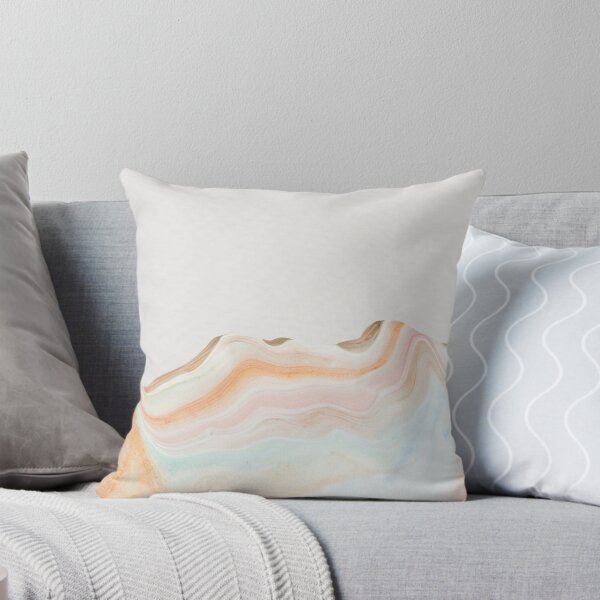 Item preview, Mountain Marble designed and sold by huntleigh.