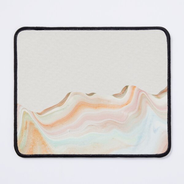 Item preview, Mountain Marble designed and sold by huntleigh.