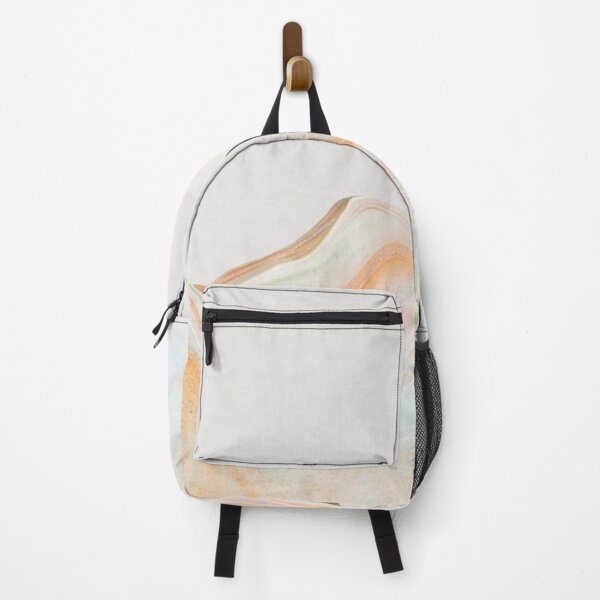 Item preview, Mountain Marble designed and sold by huntleigh.