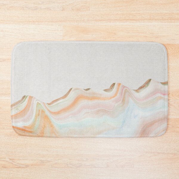 Item preview, Mountain Marble designed and sold by huntleigh.