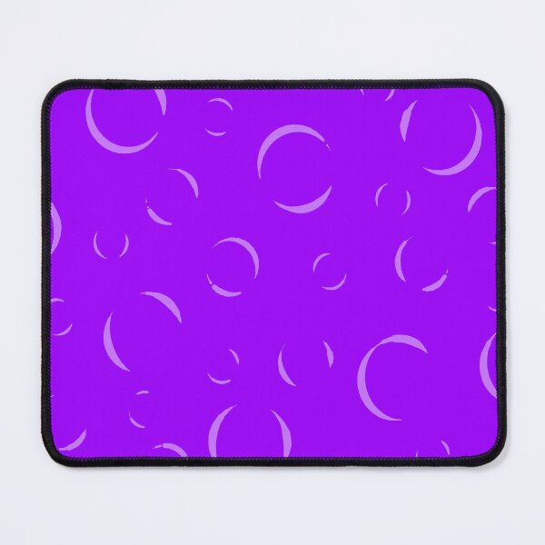 Item preview, Part Circles, Purple designed and sold by SariePhotograph.