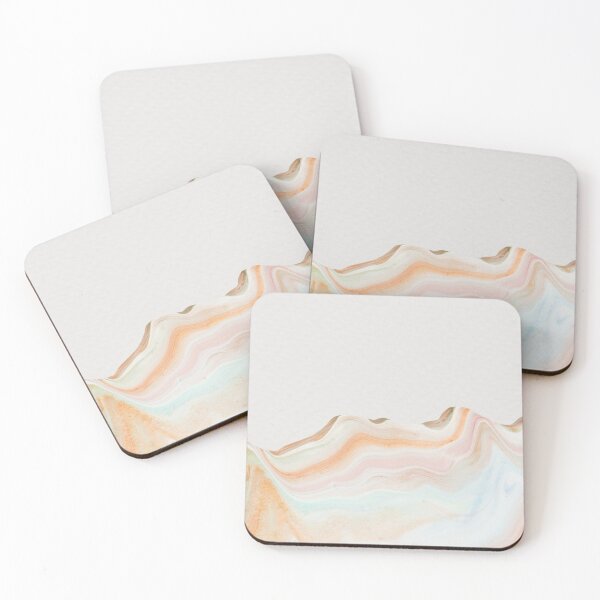 Item preview, Mountain Marble designed and sold by huntleigh.