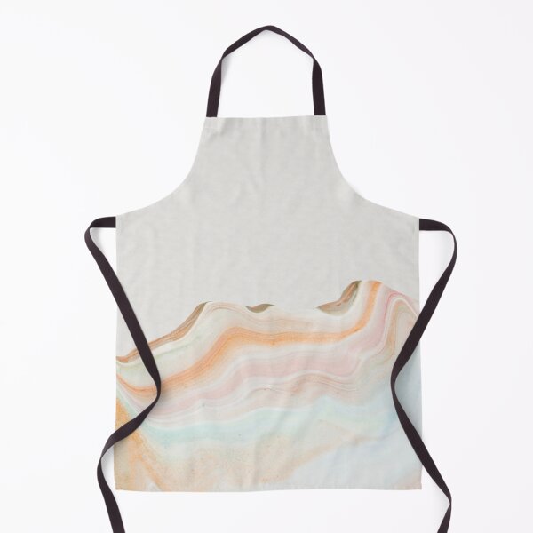Item preview, Mountain Marble designed and sold by huntleigh.