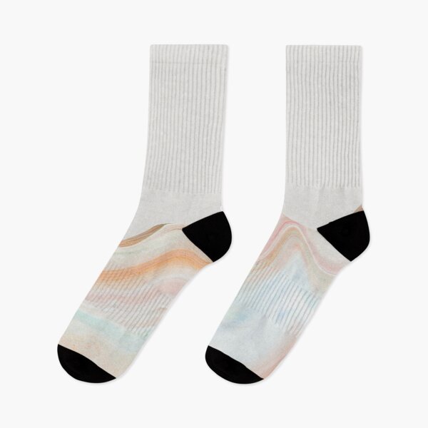 Item preview, Mountain Marble designed and sold by huntleigh.
