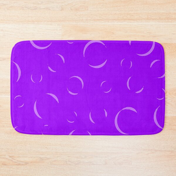 Item preview, Part Circles, Purple designed and sold by SariePhotograph.