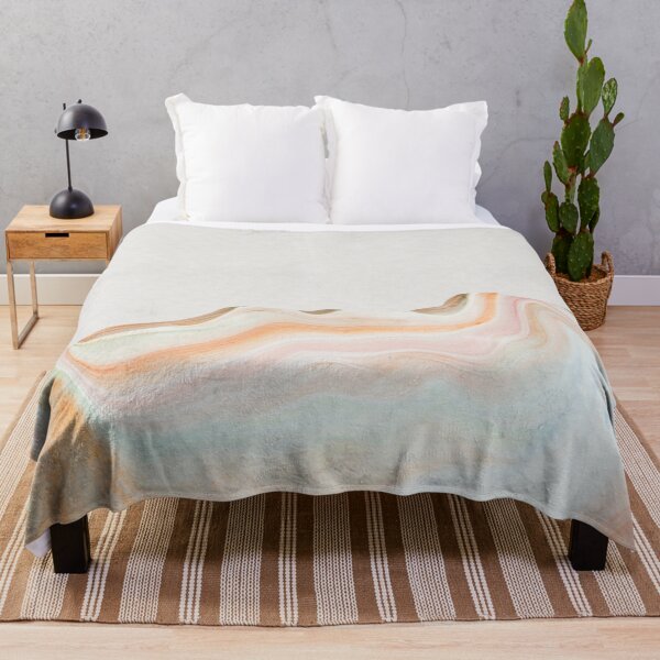 Item preview, Mountain Marble designed and sold by huntleigh.