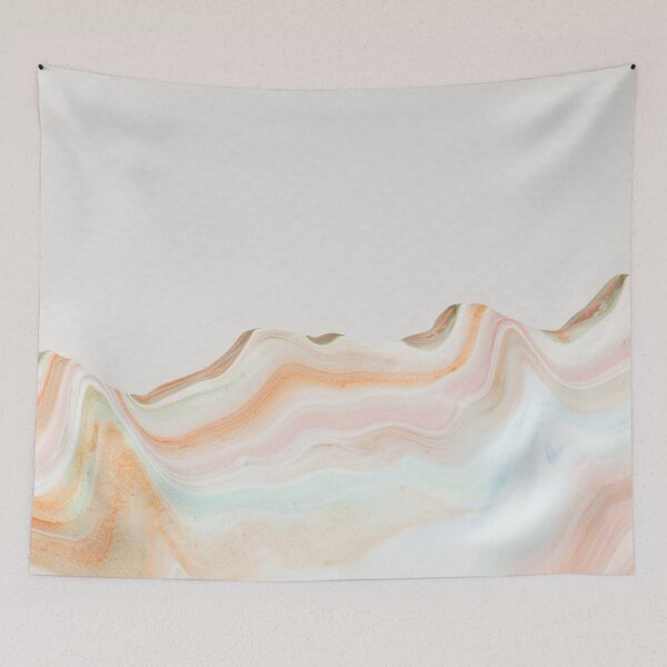Item preview, Mountain Marble designed and sold by huntleigh.