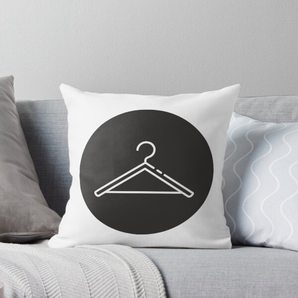 Item preview, HANGER designed and sold by Maviyashdrz.