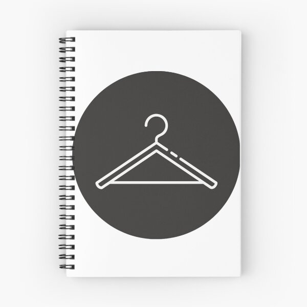 Item preview, HANGER designed and sold by Maviyashdrz.