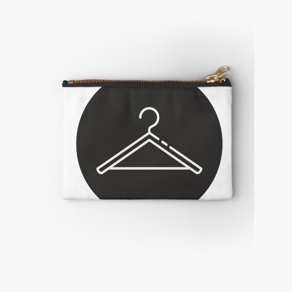 Item preview, HANGER designed and sold by Maviyashdrz.