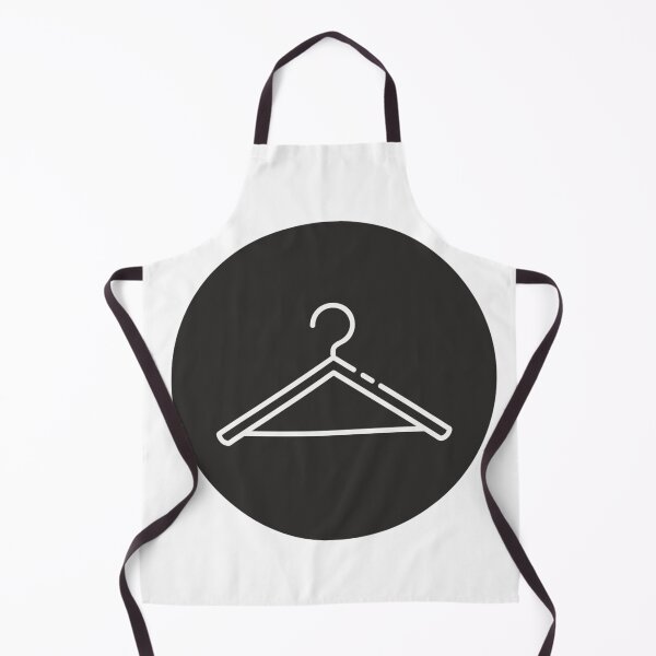 Item preview, HANGER designed and sold by Maviyashdrz.