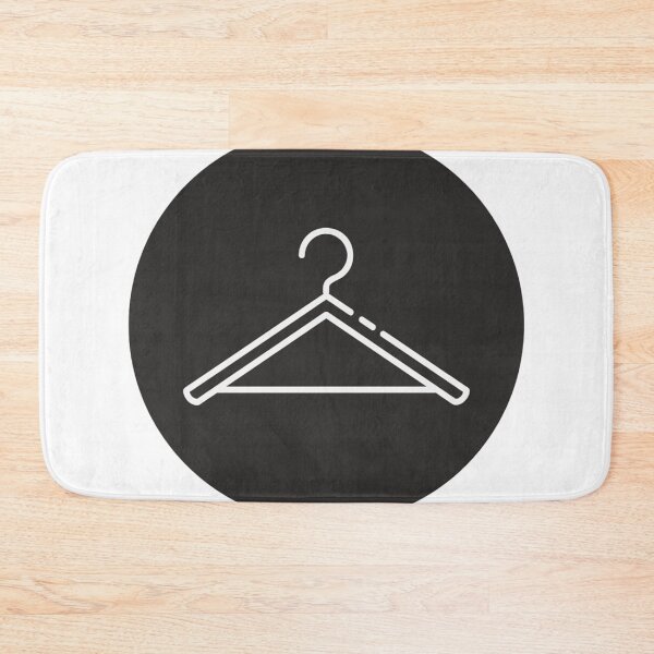 Item preview, HANGER designed and sold by Maviyashdrz.