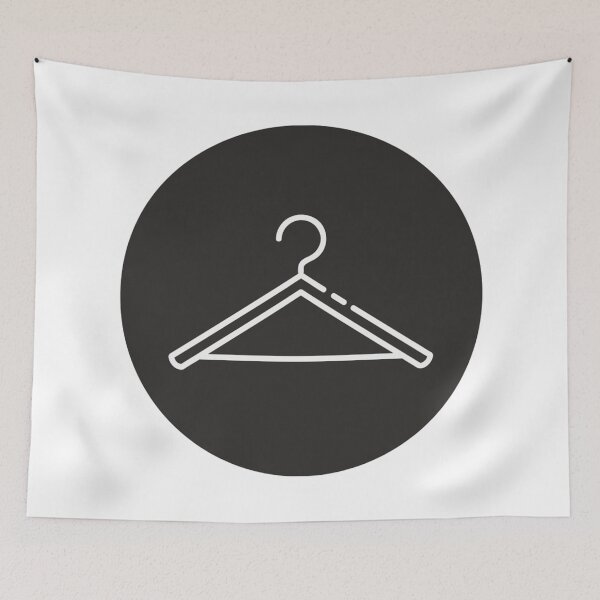 Item preview, HANGER designed and sold by Maviyashdrz.