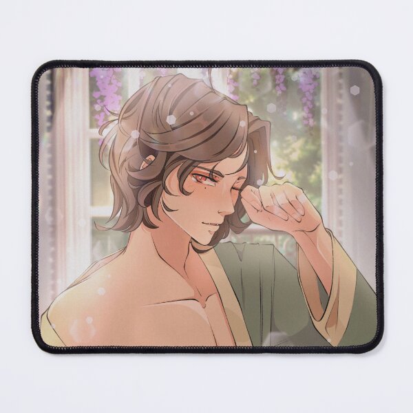 Item preview, Haruka  designed and sold by lulu-lucky.
