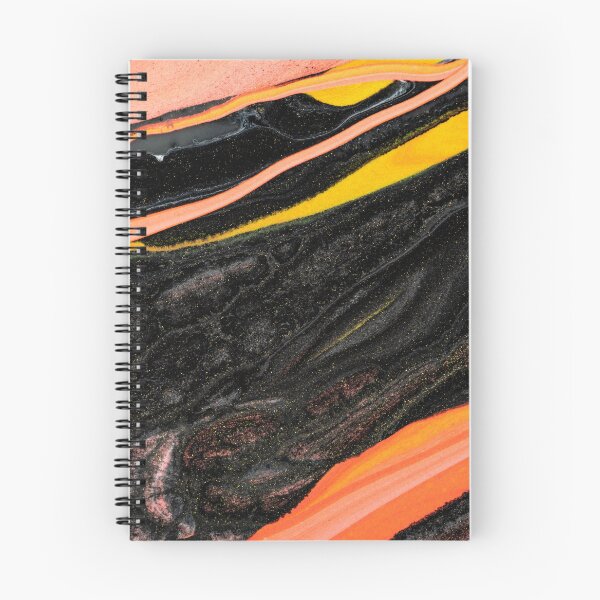 Item preview, Parrot Marble designed and sold by huntleigh.