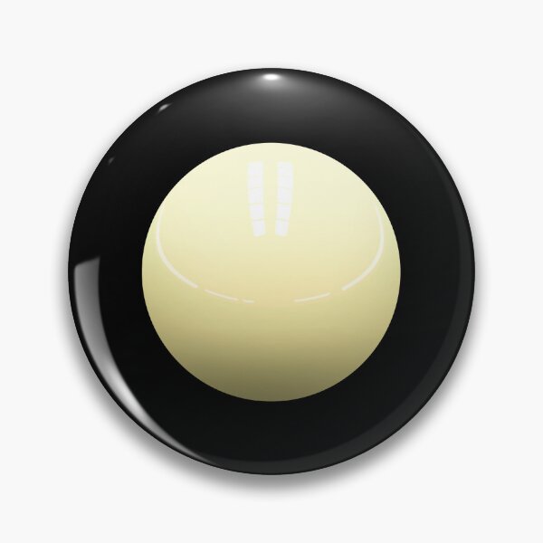 Artikelvorschau, Snooker-Cue-Ball entworfen und verkauft von Cue-.