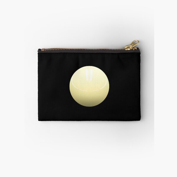 Item preview, Snooker Cue Ball designed and sold by Cue-.