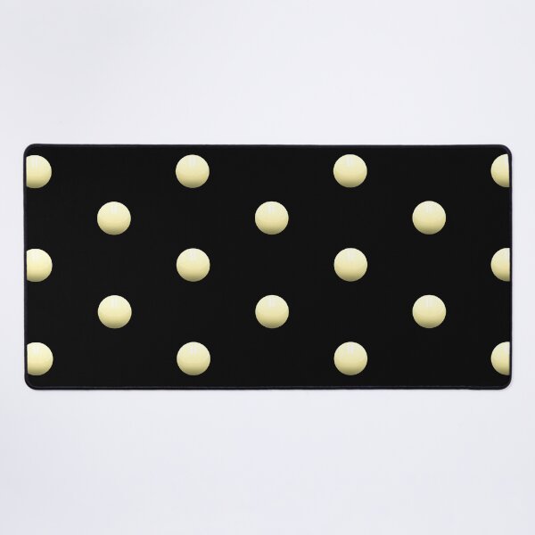 Item preview, Snooker Cue Ball designed and sold by Cue-.