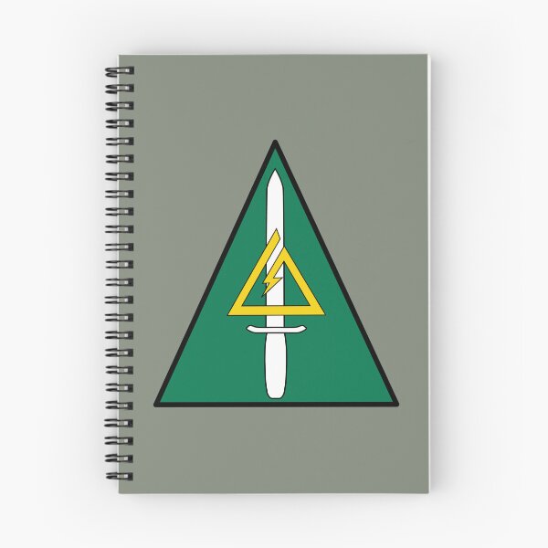 Item preview, Delta Force - US Army designed and sold by wordwidesymbols.