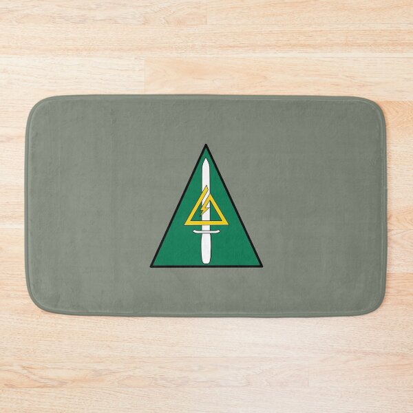 Item preview, Delta Force - US Army designed and sold by wordwidesymbols.