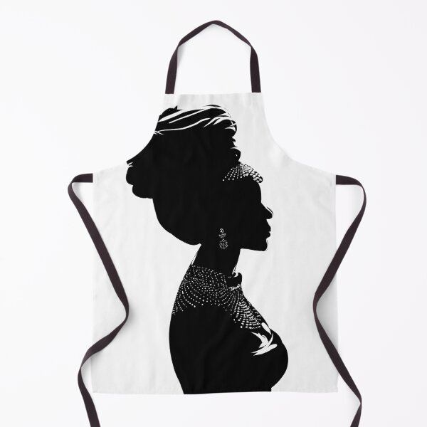 Item preview, Bloom Cut-Out designed and sold by Johnaade.