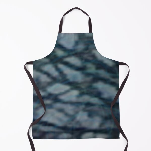 Item preview, Blue Brush designed and sold by sandal8684.