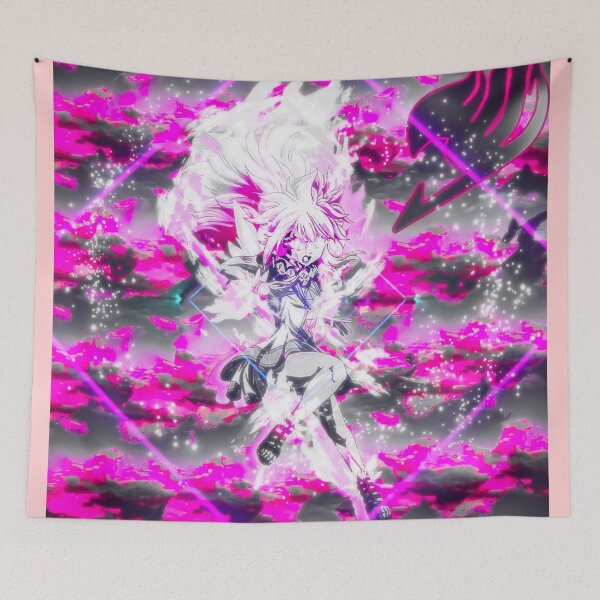 Item preview, wendy prt3 designed and sold by KuroSanji11.