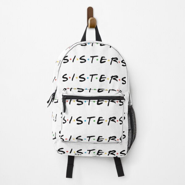 Item preview, Sisters designed and sold by elmanchour.