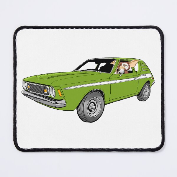 Item preview, Gizmo the Mogwai in a Gremlin designed and sold by IronHive.