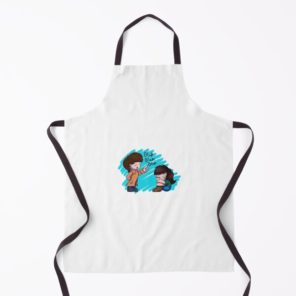 Item preview, couples designed and sold by RazialArt Shop.