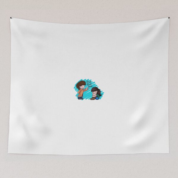 Item preview, couples designed and sold by RazialArt Shop.