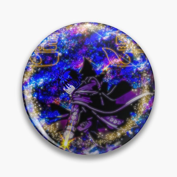 Item preview, Jellal prt2 designed and sold by KuroSanji11.