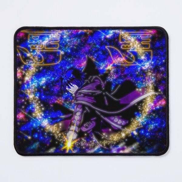 Item preview, Jellal prt2 designed and sold by KuroSanji11.