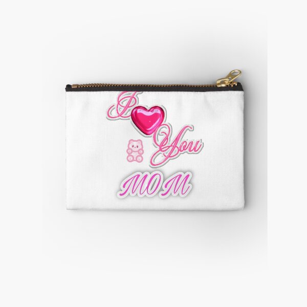 Item preview, ILOVE you mom  designed and sold by Bigstars *****.