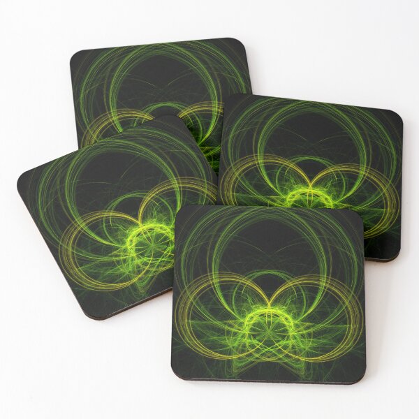 Item preview, Forming Life, abstract designed and sold by SariePhotograph.