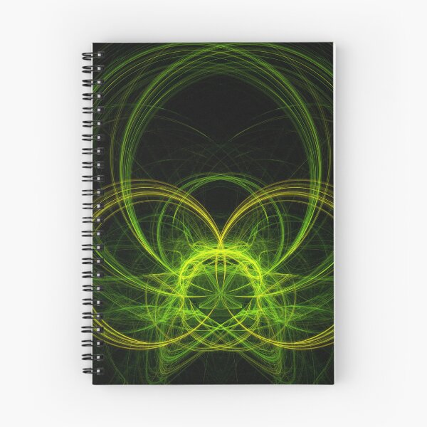 Item preview, Forming Life, abstract designed and sold by SariePhotograph.