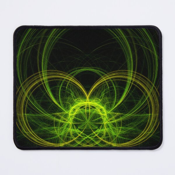 Item preview, Forming Life, abstract designed and sold by SariePhotograph.