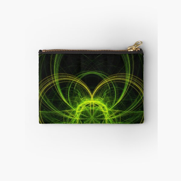 Item preview, Forming Life, abstract designed and sold by SariePhotograph.