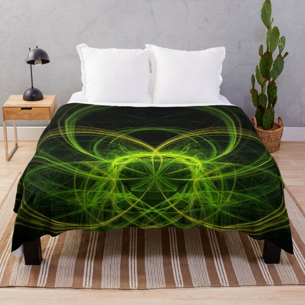 Item preview, Forming Life, abstract designed and sold by SariePhotograph.