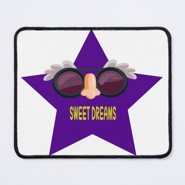 Item preview, SWEET DREAM designed and sold by CHAMVA.