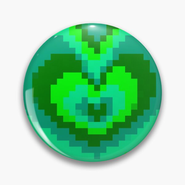 Artikelvorschau, Pixel Day Special v2 entworfen und verkauft von TheCatsPJs24.