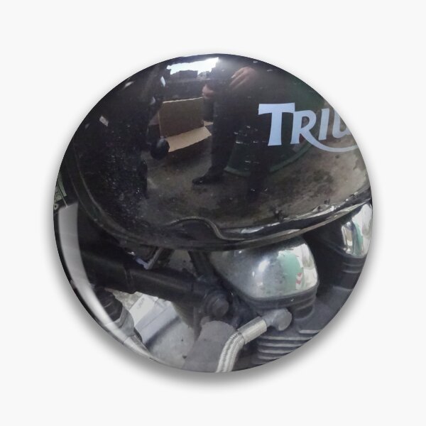 Item preview, dreaming of a motorcycle - 1 designed and sold by walterfest.