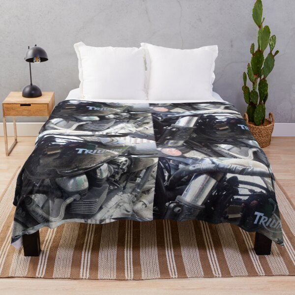 Item preview, dreaming of a motorcycle - 1 designed and sold by walterfest.