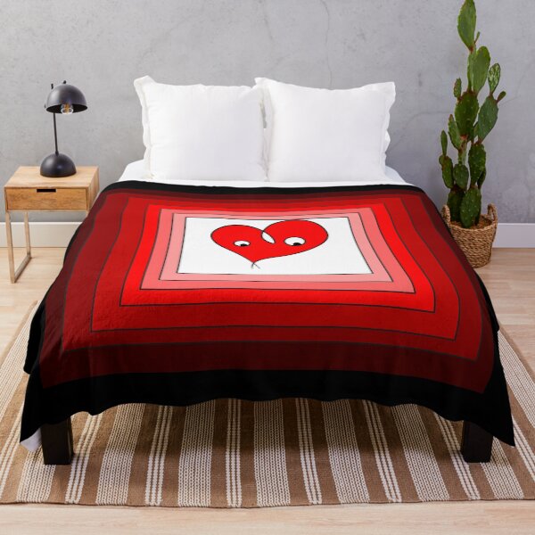 Item preview, Love heart  designed and sold by ShdDesigner.